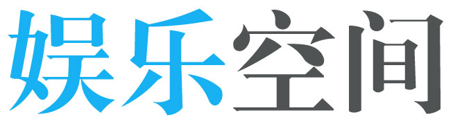 债券研究指数网